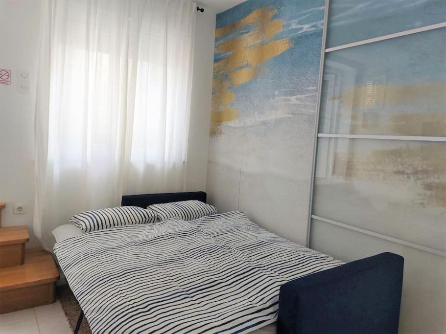 Appartamento Maslina Trsat With Free Private Parking Fiume
