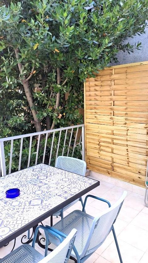 Appartamento Maslina Trsat With Free Private Parking *