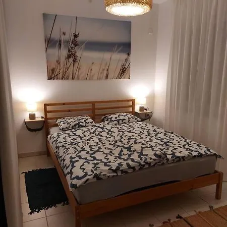 Maslina Trsat With Free Private Parking Apartment Rijeka Exterior photo