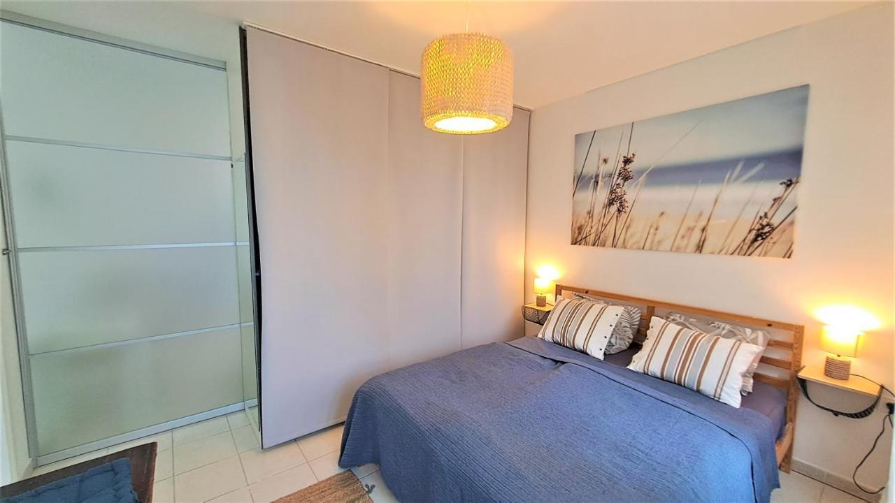 Apartmán Maslina Trsat With Free Private Parking *