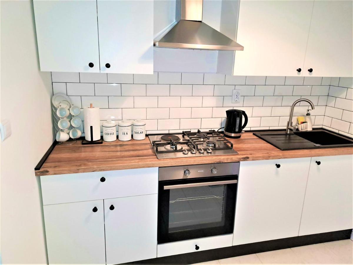 Apartment Maslina Trsat With Free Private Parking Rijeka