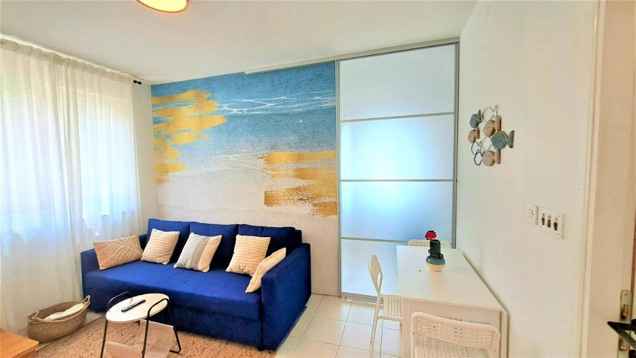 Maslina Trsat With Free Private Parking * Rijeka