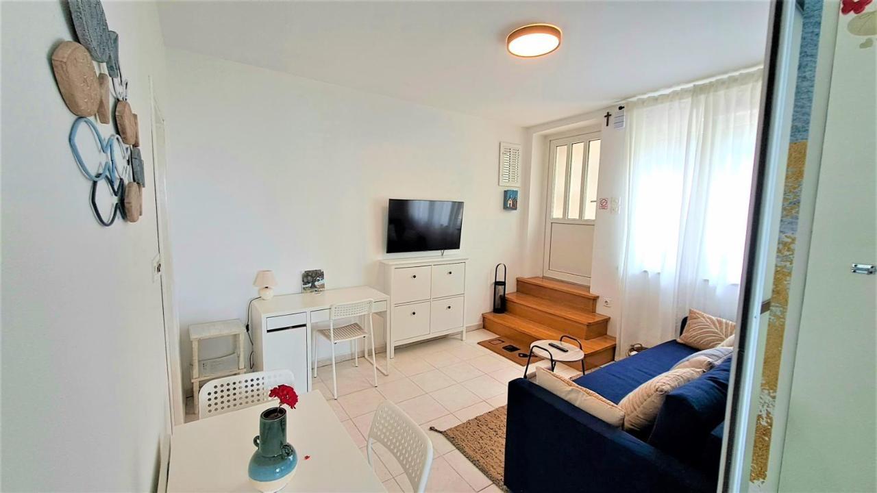 Maslina Trsat With Free Private Parking * Rijeka