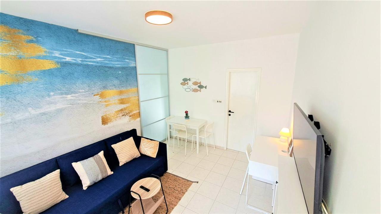 Apartmán Maslina Trsat With Free Private Parking *