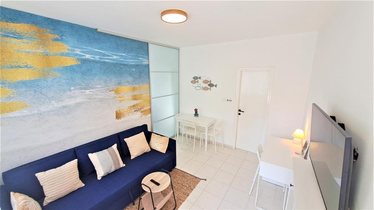 Maslina Trsat With Free Private Parking Apartmán Rijeka